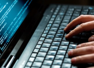 Gagner de l’argent grâce à son blog