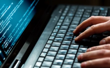 Gagner de l’argent grâce à son blog