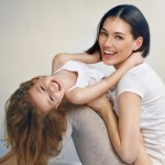 Quelques conseils pour une future maman