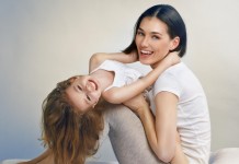 Quelques conseils pour une future maman