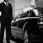 La guerre des gouvernements contre Uber continue