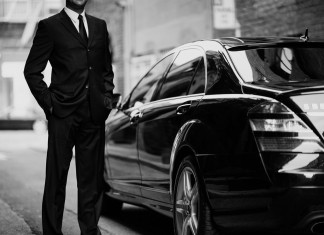 La guerre des gouvernements contre Uber continue