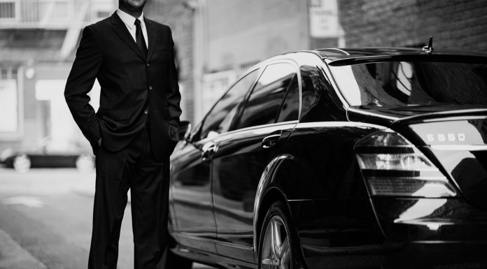 La guerre des gouvernements contre Uber continue