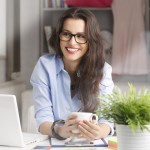 Les salaires des métiers du web 2015