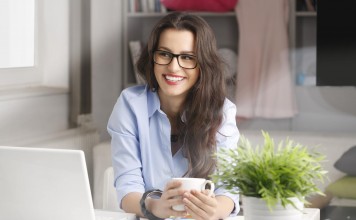 Les salaires des métiers du web 2015