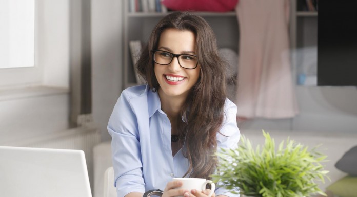 Les salaires des métiers du web 2015