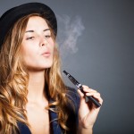 Le E-liquide tabac peut-il concurrencer la cigarette ?