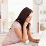 Quelles sont les obligations légales d’un blog ?