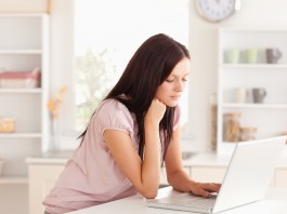 Quelles sont les obligations légales d’un blog ?