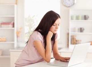 Quelles sont les obligations légales d’un blog ?