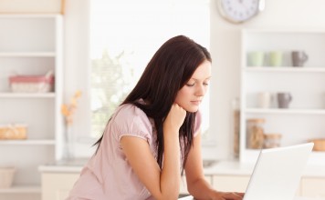 Quelles sont les obligations légales d’un blog ?