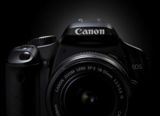 Conseils pour choisir son appareil photo