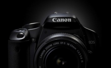 Conseils pour choisir son appareil photo