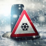 Préparer sa voiture pour l’hiver