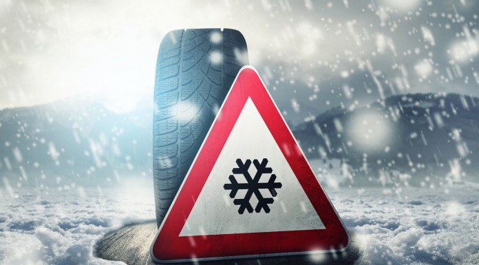 Préparer sa voiture pour l’hiver