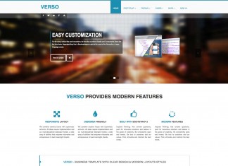 Je veux créer un site web, comment faire ?