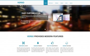 Je veux créer un site web, comment faire ?