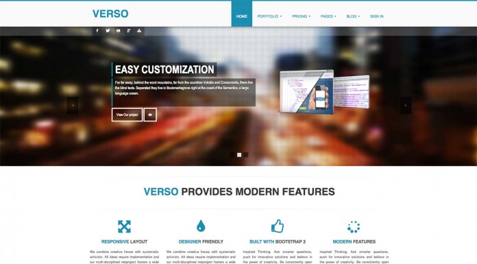 Je veux créer un site web, comment faire ?