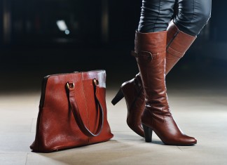 Sac à main cuir : les tendances de cette saison