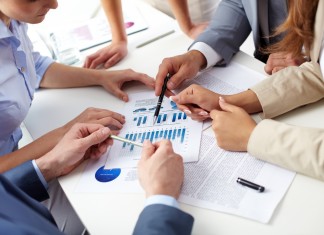 Quelle formation suivre pour devenir plombier ?