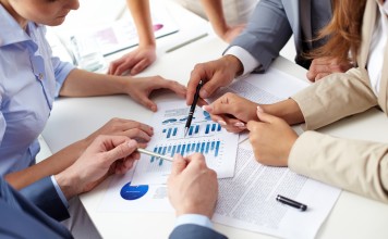 Quelle formation suivre pour devenir plombier ?