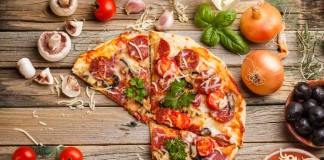 Conseils pour choisir ses meubles à pizza