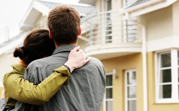 Quelle assurance habitation en cas de rénovation ?