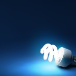 Idée Décoration : Pourquoi passer à l’éclairage LED de nos jours ?