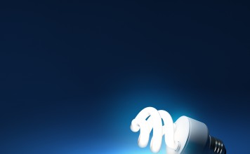 Idée Décoration : Pourquoi passer à l’éclairage LED de nos jours ?