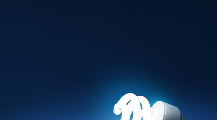 Idée Décoration : Pourquoi passer à l’éclairage LED de nos jours ?