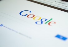 Comment gagner la confiance de google en SEO
