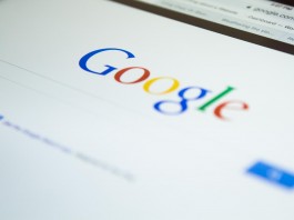 Comment gagner la confiance de google en SEO