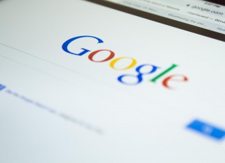Comment gagner la confiance de google en SEO