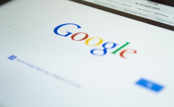 Comment gagner la confiance de google en SEO