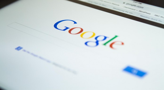Comment gagner la confiance de google en SEO