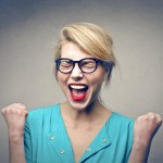 Marketing d’attraction : Devenir un leader dans le recrutement mlm ?
