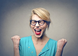 Marketing d’attraction : Devenir un leader dans le recrutement mlm ?