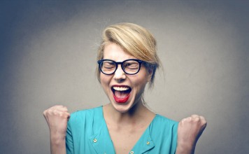 Marketing d’attraction : Devenir un leader dans le recrutement mlm ?