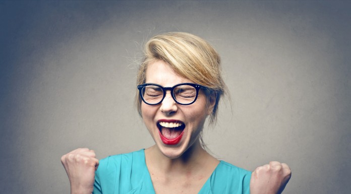 Marketing d’attraction : Devenir un leader dans le recrutement mlm ?