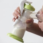 Conseils pratiques pour bien tirer son lait maternel