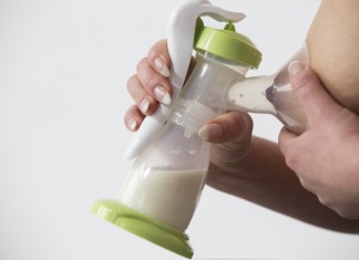 Conseils pratiques pour bien tirer son lait maternel