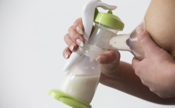 Conseils pratiques pour bien tirer son lait maternel