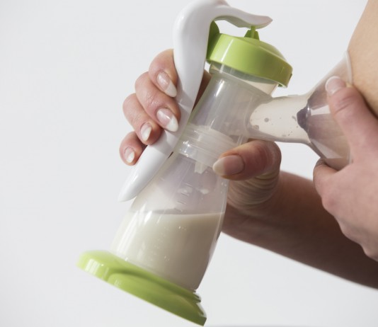 Conseils pratiques pour bien tirer son lait maternel