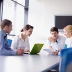 Le financement de la formation permis d’exploitation et formalités pour l’ouverture d’un restaurant