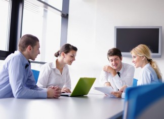 Le financement de la formation permis d’exploitation et formalités pour l’ouverture d’un restaurant