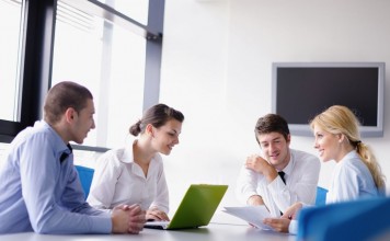 Le financement de la formation permis d’exploitation et formalités pour l’ouverture d’un restaurant