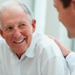 L’importance du silicium sur le corps humain