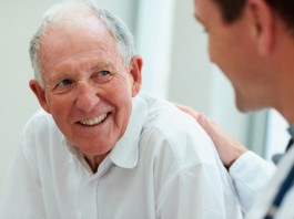 L’importance du silicium sur le corps humain