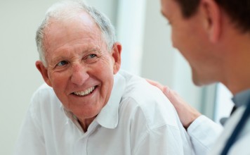 L’importance du silicium sur le corps humain