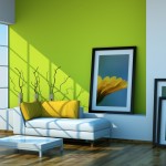 Les performances énergétiques du vitrage chauffant